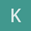 Kasperle