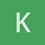 k1k2k3