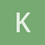 Kharl24