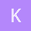 Kevin_McAleavey