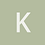 kamname
