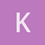 kenneth_watson