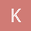 Katatonic