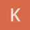 kc7brown