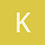 Kernow