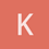 kwan_jong_sok