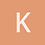 Komodoismalware