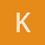 kjevans