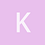 Kim_Young_Soo