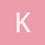 KingKull