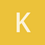 Kand4