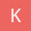 kutaccount