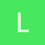 laserjet6