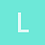 Landpaddle