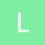 Little_Hal