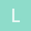 LindaHerbert5735