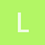 LiBRrQRr