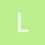 lauq