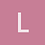 lia_mediacantique