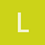 Lemming