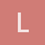 linht