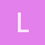 lokurapc