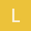 laeu
