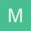 muhfiles