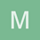 Martin_L