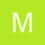 Mostafa_Elbadry
