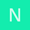 nexstar