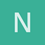 nasion