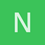 NESW