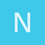 nickal