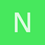 nalacknick