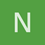 nonick