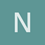 naseem_lodhi