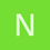 newdeacon