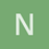 nonplus