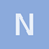 Nordkind