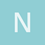 Neil_Parks