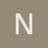 nwcon