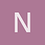 nubiatech