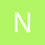 netdias