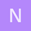 Neilflynn