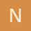 nudais