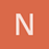 nikel8989