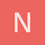 naufragoweb