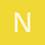 nenne_bl
