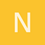 nboliver